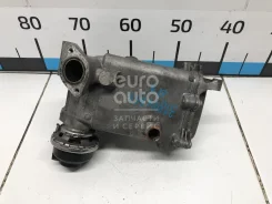 �������� ������� EGR Audi Q7 4L 059131515EH 059131515EH ����