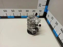 ���������� ������������ VW Tiguan 3Q0816803B 3Q0816803B ����