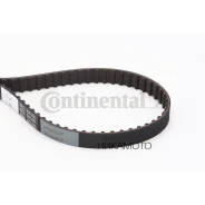 ������ ���! 121x180H Audi A4 1.6 95-96, VW Polo 1.6/1.8 96-02 CT848 ����