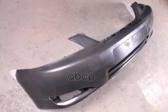 ������ ����� ��� ���� 02- TYG ���. TY04219BA Corolla H/B 02-08 TY04219BA ����
