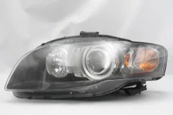 ���� ����� Audi A4 B7 3 ��������� (2005-2008) 8E0941003AM ����