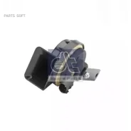 ������ �������� ! ����� 24V 510Hz Omn MAN TGA/TGX/TGS DT Spare Parts 370502 370502 ����