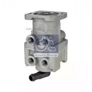 ��������� ���� ! Scania GPRT112. RT142/143. MB DT Spare Parts 460680 460680 ����