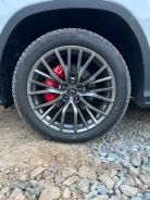 Triangle Snowlink PL01. ������, ��� �����, 2025 ���, �/�, ����� �� 5 % ����