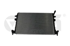 �������� AUDI A3, Skoda Octavia III/Superb III, VW Golf 7/Passat B8/Touran/Tiguan 1.4TSI/2.0D 12- Vika ���. 11211829801 11211829801 ����