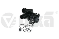 ����� ������� � �������� 06H121026BF, 06H121026CC, 06H121026DC, 06H121026DN, 06H121026DS Vika ���. 11211819501 11211819501 ����