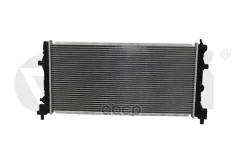 �������� Skoda Rapid/Fabia II/III/Roomster, VW Polo V/Sedan 06- (������) Vika ���. 11210756701 11210756701 ����