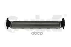 ���������� Skoda Fabia II/III/Rapid, VW Polo V 1.0-1.4TSI 09- Vika ���. 11451453701 11451453701 ����