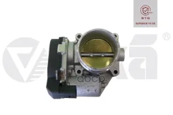���� ����������� �������� (STO) AUDI, SEAT, Skoda, VW 1.8TSI/2.0FSI 04- Vika ���. 11331775801 11331775801 ����