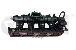 ��������� �������� (STO) AUDI, SEAT, Skoda, VW 1.8/2.0TFSI 04- (���������� ����������� �������) Vika ���. 11331777701 11331777701 ����