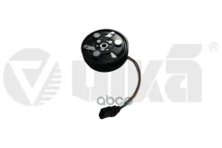 ����� ����������� ������������ Vika 28200000101 Vika ���. 28200000101 28200000101 ����
