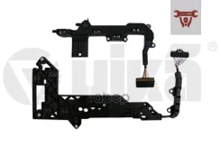 ����������� ����������� Vika ���. 33980000201 33980000201 ����
