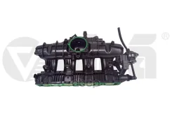 �������� ��������� Vika ���. 11981642601 11981642601 ����