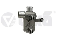 ����� ������� [������. ] Mercedes W205/W213/X253/C253/C238/V167/�C167 1.6/2.0 13- (� ���������) Vika ���. 19650401 19650401 ����