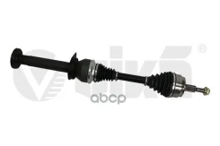 ������ R VW T5/T6 03- (6-��. ����) Vika ���. 44071692601 44071692601 ����