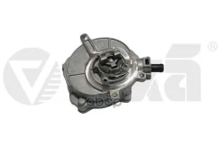 ����� ��������� AUDI A4/A5/A6/A7/A8/Q5/Q7, VW Touareg 06- Vika ���. 11451712501 11451712501 ����