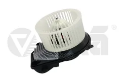���������� ��������� Vika 98200021701 ����
