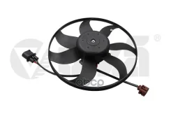 ���������� ��������� Vika 99590360401 ����