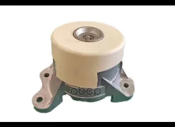 ����� ��������� L Borsehung ���. B12654 B12654 ����