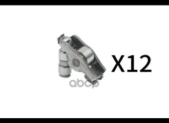 ���������������� VAG POLO/Fabia -15 � ���������� Borsehung ���. B18206 B18206 ����