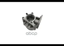 ��������� ����� AUDI/VW/Skoda/SEAT Borsehung ���. B18666 B18666 ����