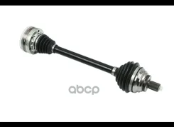 ������ � ����� L Skoda Octavia 09-13, Yeti 10-18/VW Golf 09-13, Passat 11-15, Touran 11-15/ Audi A3 09-13 Borsehung ���. B18415 B18415 ����