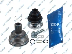 ���� VAG GOLF 5/Octavia/A3/Passat 04- ���. ���. GSP ���. 635026 635026 ����
