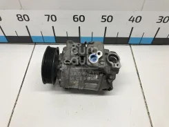 ���������� ������������ Audi Q7 4L 7L6820808 7L6820808 ����