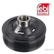 ���� ��������� FEBI 171098 171098 ����