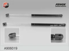 ����������� ������ �����! �� ����������������� Fenox A906019 A906019 ����