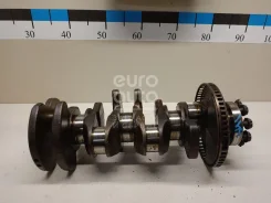 �������� VW Tiguan 06H105021F 06H105021F ����