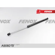����������� ������ �����! �� ����������������� Skoda Octavia 00 Fenox A906019 A906019 ����