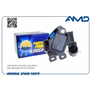 ��������� ���������� ���������� AMD Amdel1527 AMDEL1527 ����