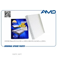 ������ �������� AMD Amdfc821 AMDFC821 ����