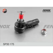 ���������� �������! Ford Transit 00 Fenox SP30175 SP30175 ����