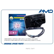������ �������� ���� (� ����������) AMD Amdfl433 AMDFL433 ����