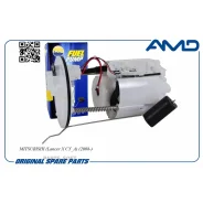 �����������������(������) AMD Amdfp194 AMDFP194 ����