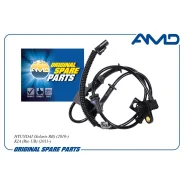 ������ ABS | ����� ���� | AMD Amdsen74 AMDSEN74 ����