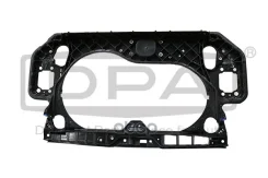 ������ �������� AUDI A6/Allroad 04-11 DPA ���. 88051775702 88051775702 ����