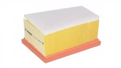������ ��������� Zekkert LF1391 ����