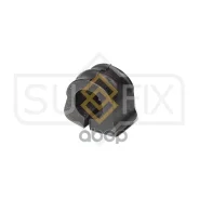 ������ ������������� | ����� ����/��� | Sufix ���. SK2491 SK2491 Sufix SK2491 ����