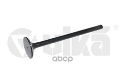 ������ ��������� AUDI A3, Skoda Octavia II/Fabia I/II, VW Bora/Golf 4/Polo/Touran/Tiguan/Passat 1.4/1.6 16v 97- Vika 11090216801 Vika ���. 11090216801...