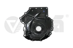 ������ ������ �������� AUDI, SEAT, Skoda, VW 1.8/2.0TFSI 04- Vika ���. 11091775301 11091775301 ����
