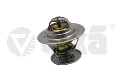 ��������� Vika 11210091001 11210091001 ����