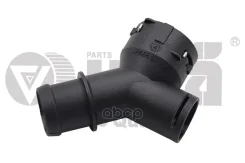 ������ ������� ���������� AUDI, SEAT, Skoda, VW 1.4-3.6 03- ���� RU �-CN. ��96. �.04525/24 Vika ���. 11220119301 11220119301 ����