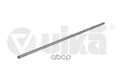 �����. ���� ����� ��������� AUDI A3, Skoda Octavia I, VW Golf 1-4/Bora/Polo/Caddy 75-10 (342 mm) Vika ���. 31410001201 31410001201 ����
