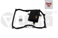 ������ ���� � ���������� AUDI A3, Skoda Fabia I-III/Octavia II/III/Superb II, VW Golf 5-7/Jetta/Passat/Touran/Polo 04- Vika ���. 33251783201 332517832...