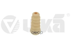 �������� ������������ ������� Vika 45120003201 45120003201 ����
