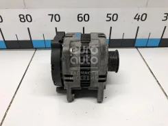 ��������� Audi Q7 4L 059903018EX 059903018EX ����