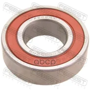 ��������� ���������� ���� Febest ���. AS62052RS AS62052RS ����